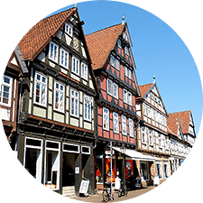 Ferienwohnung-Burgdorf-Altstadt-rund