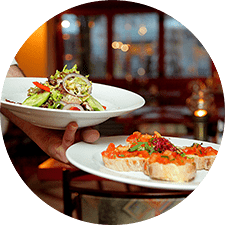 Ferienwohnung-Burgdorf-Restaurants-rund
