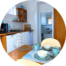 Ferienwohnung-Burgdorf-renoviert-rund