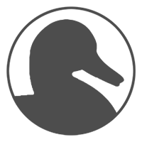 Logo-Ferienwohnung-Entenmuehle-Burgdorf-Kontur-200px