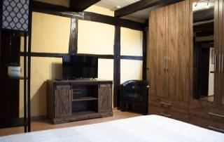 Ferienwohnung zur Entenmühle