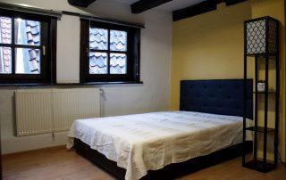 Ferienwohnung zur Entenmühle