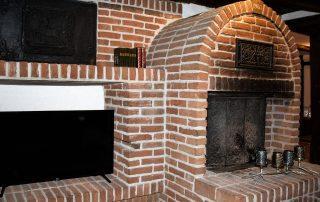 Ferienwohnung zur Entenmühle