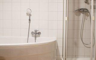 Ferienwohnung zur Entenmühle